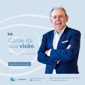 Convenções / Acordos