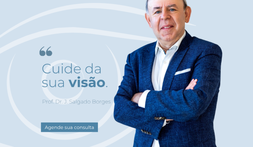 Convenções / Acordos Convenções / Acordos