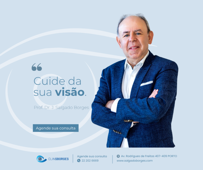 Convenções / Acordos Convenções / Acordos