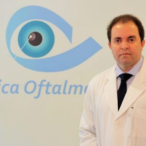 Dr. João Lima Médico Cirurgia Plástica