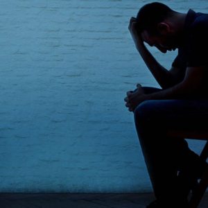 Novo Serviço: Consulta de Psicologia Clínica e da Saúde Novo Serviço: Consulta de Psicologia Clínica e da Saúde