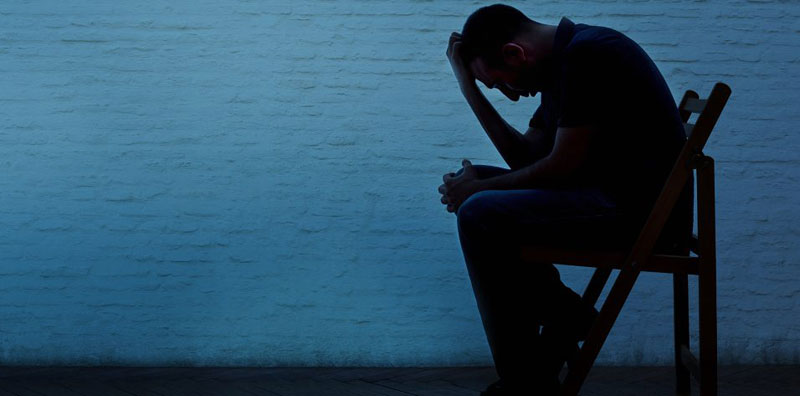 Novo Serviço: Consulta de Psicologia Clínica e da Saúde Novo Serviço: Consulta de Psicologia Clínica e da Saúde