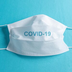 6 coisas que o seu oftalmologista quer que saiba sobre Coronavírus 6 coisas que o seu oftalmologista quer que saiba sobre Coronavírus