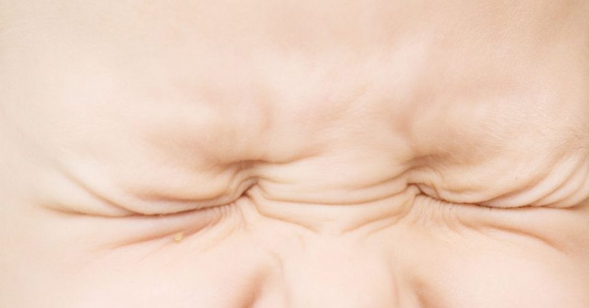 Oftalmologista Pediátrico e a importância da consulta