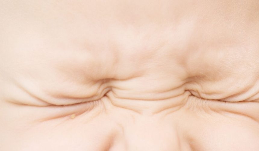 Oftalmologista Pediátrico e a importância da consulta Oftalmologista Pediátrico e a importância da consulta