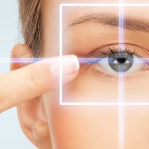 Operação miopia tudo o que deve saber