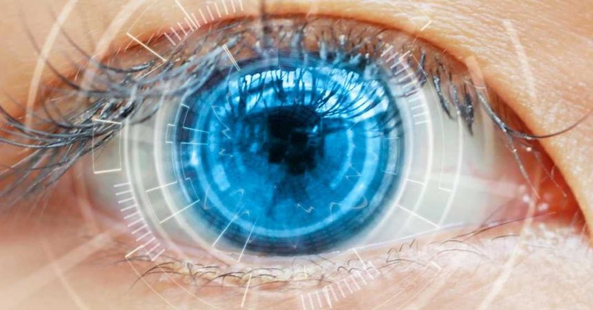 Cirurgia Lasik: antes, durante e após a cirurgia