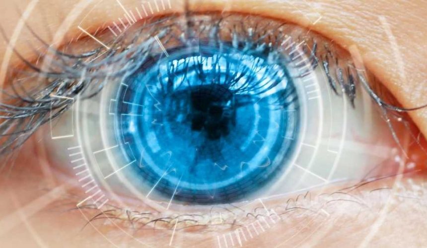 Cirurgia Lasik: antes, durante e após a cirurgia Cirurgia Lasik: antes, durante e após a cirurgia