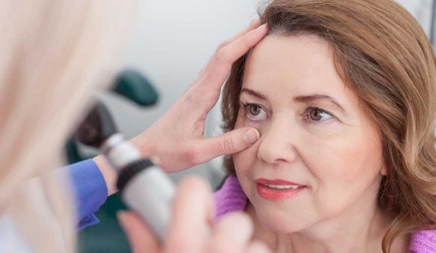 Médico oftalmologista descubra onde marcar a sua consulta no Porto Médico oftalmologista descubra onde marcar a sua consulta no Porto