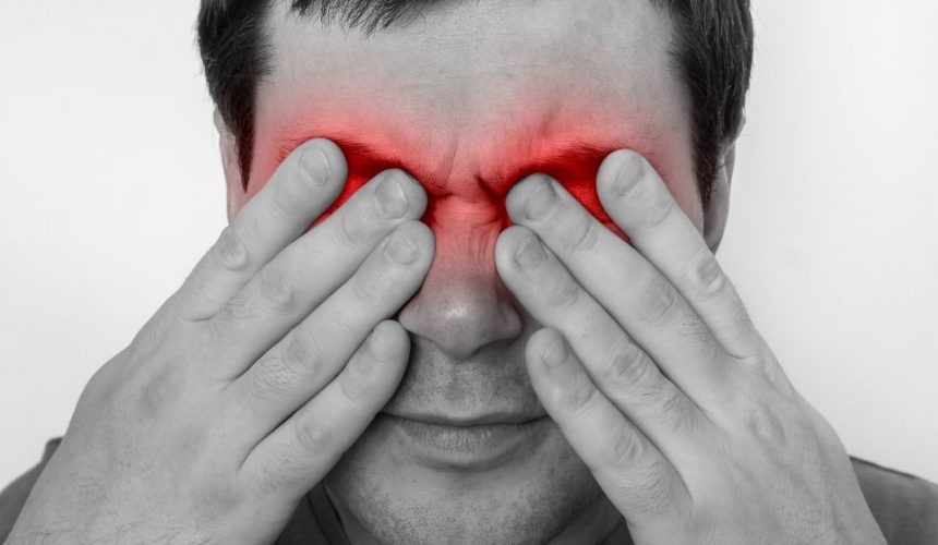 Urgência de oftalmologia quais os sinais e sintomas a ter atenção Urgência de oftalmologia quais os sinais e sintomas a ter atenção