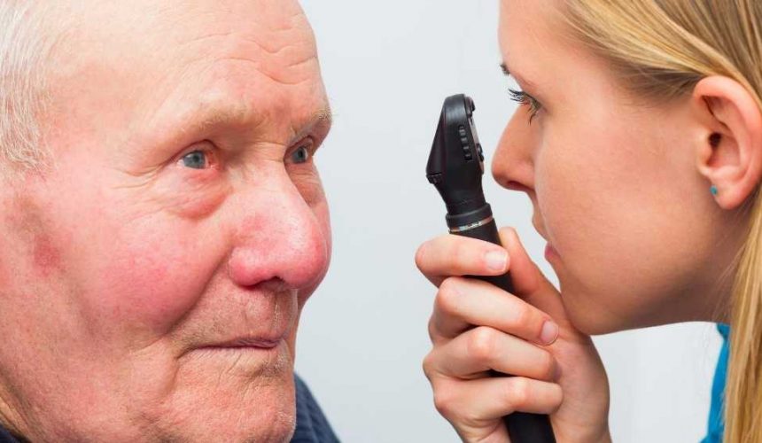 Cataratas na oftalmologia o que precisa de saber Cataratas na oftalmologia o que precisa de saber