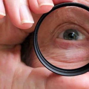 Cirurgia às cataratas: quais os benefícios e riscos da cirurgia Cirurgia às cataratas: quais os benefícios e riscos da cirurgia