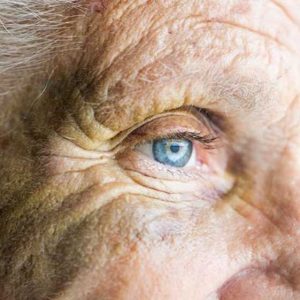 Glaucoma sintomas descubra quais são os 4 principais Glaucoma sintomas descubra quais são os 4 principais