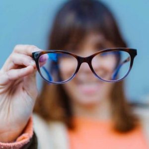 Miopia definição, causas e tratamentos