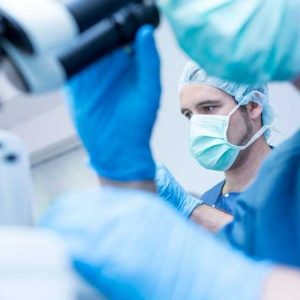 Quais são os tratamentos de astigmatismo disponíveis?