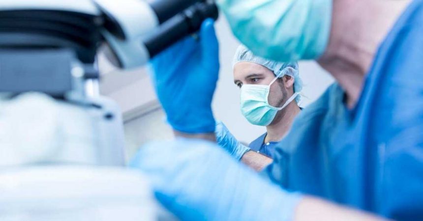 Quais são os tratamentos de astigmatismo disponíveis? Quais são os tratamentos de astigmatismo disponíveis?