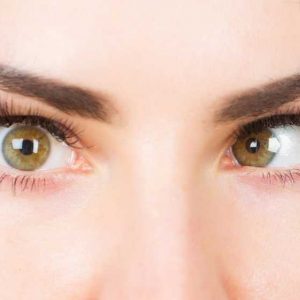 Estrabismo fique a conhecer este mal silencioso