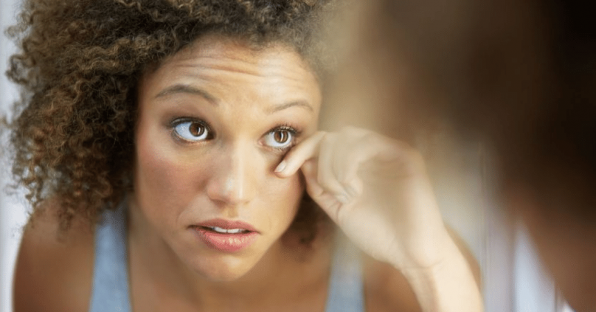 Anemia olhos: consultas oftalmológicas e boa alimentação podem fazer toda a diferença!