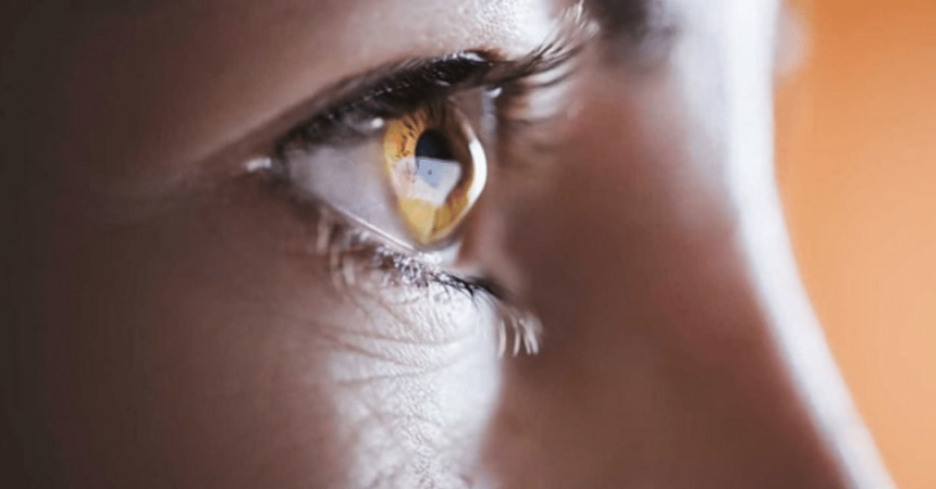 Adesão ao tratamento: Fator decisivo para doentes com Ceratocone