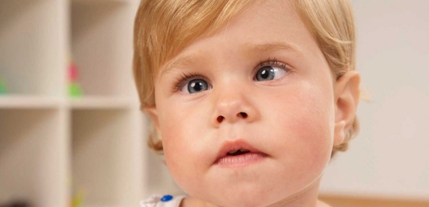 Estrabismo: Um olhar criterioso sobre os sintomas, causas e tratamentos