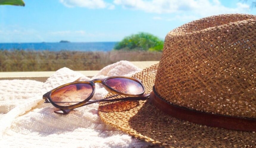 Neste Verão deve redobrar o cuidado com os seus olhos, descubra o motivo!