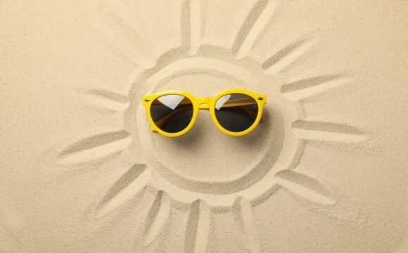 Óculos de Sol conheça as características mais importantes