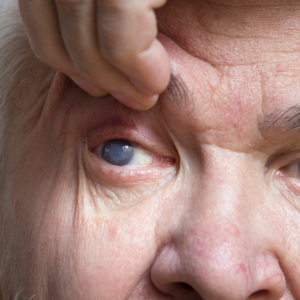 Glaucoma – Descubra como o diagnóstico precoce pode prevenir a perda de visão