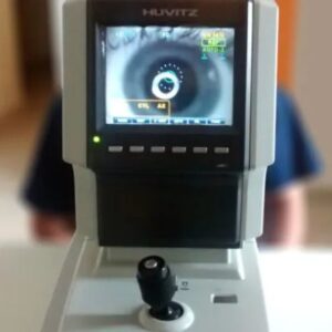 Auto Refratómetro: o que é e para que serve este equipamento