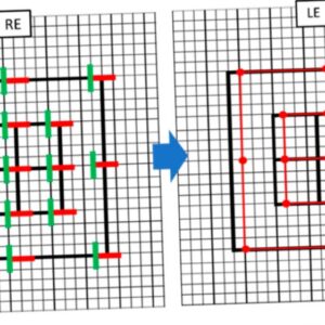 Teste de Lancaster Verde-Vermelho o que é e procedimento