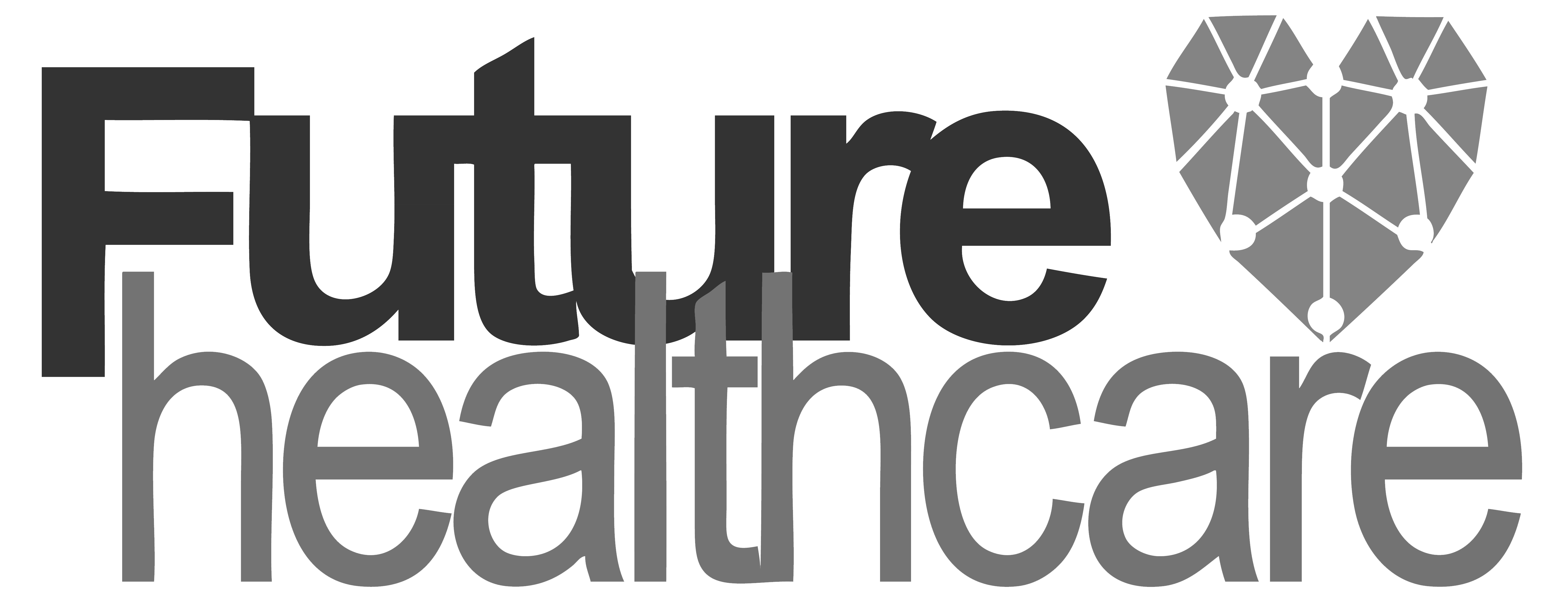Future Health Care